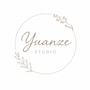 shop-member-photo