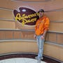 shop-member-photo