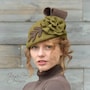 shop-member-photo