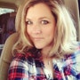 shop-member-photo