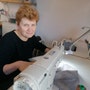 shop-member-photo