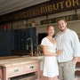 shop-member-photo