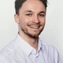shop-member-photo