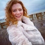 shop-member-photo
