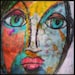 Mary Blackmer Walmer