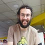 shop-member-photo