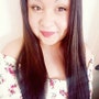 shop-member-photo