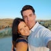 Kelcey & Colin