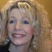 Donna Lang