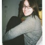 shop-member-photo