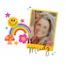 Mindy