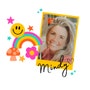shop-member-photo