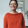 shop-member-photo