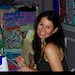 Michele Yeager