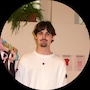 shop-member-photo