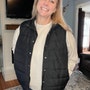 shop-member-photo