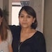 Myriam