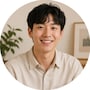 shop-member-photo
