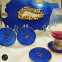 shop-member-photo