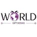 WGD