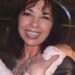 Marilynn Norby