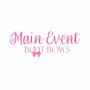shop-member-photo