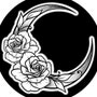 shop-member-photo
