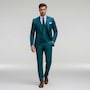 shop-member-photo
