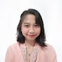 shop-member-photo