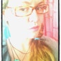 shop-member-photo