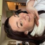 shop-member-photo