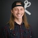 Konner Braddock