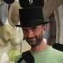shop-member-photo