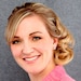 Jessica Beebe