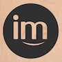 shop-member-photo