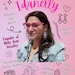 Idanelly