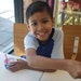 Aiden
