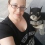 shop-member-photo
