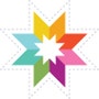 shop-member-photo