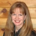 Sharon Guli