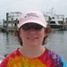 Jill Beaudoin