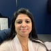 Bhavi