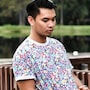shop-member-photo