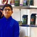 Hussain Rangwala