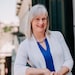 Kathy McAnally