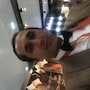 shop-member-photo
