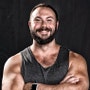 shop-member-photo