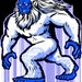 YETI Project