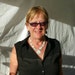 Janice Grzyb