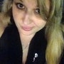 shop-member-photo
